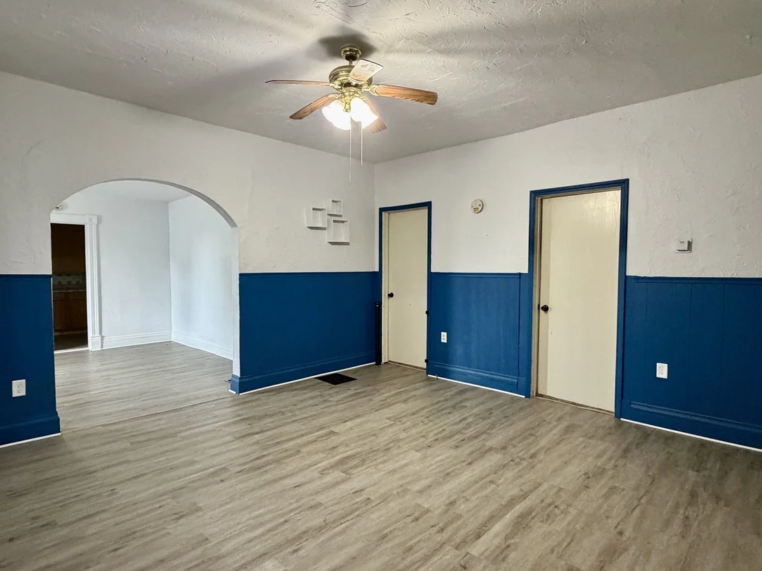 Photo of 703 Park Place