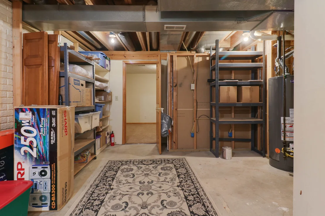 Photo of 3114 Providence Drive