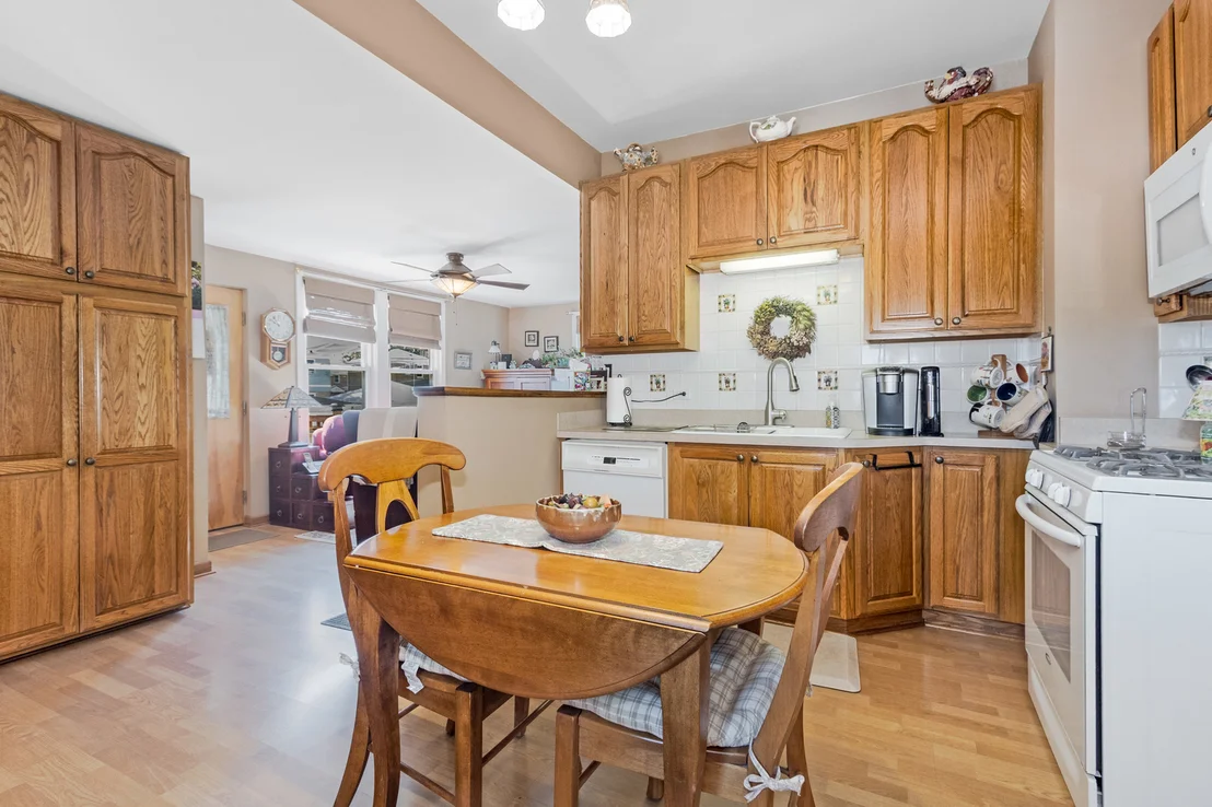 Photo of 4113 Elm Avenue