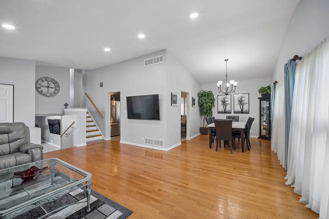 Photo of 8560 W Clara Drive