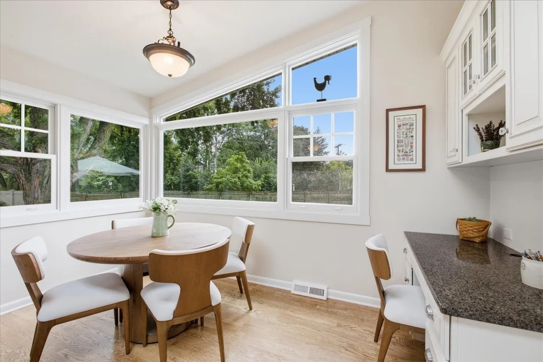 Photo of 1006 Meadowlark Lane