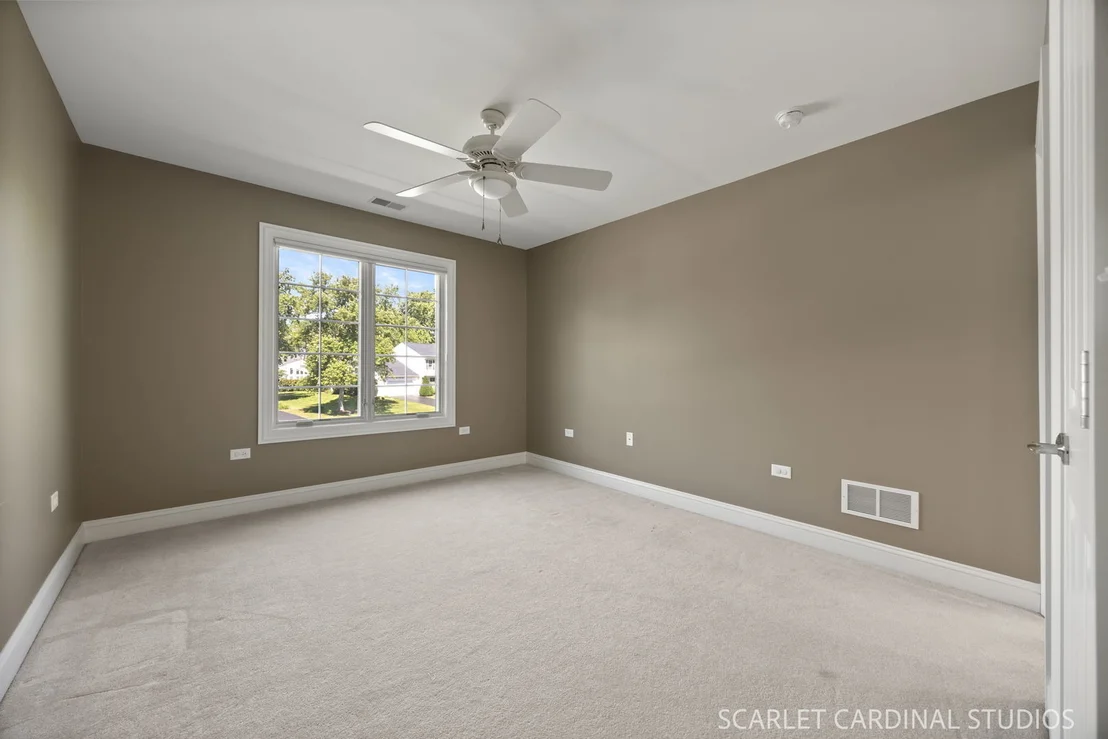 Photo of 6S181 Concord Road