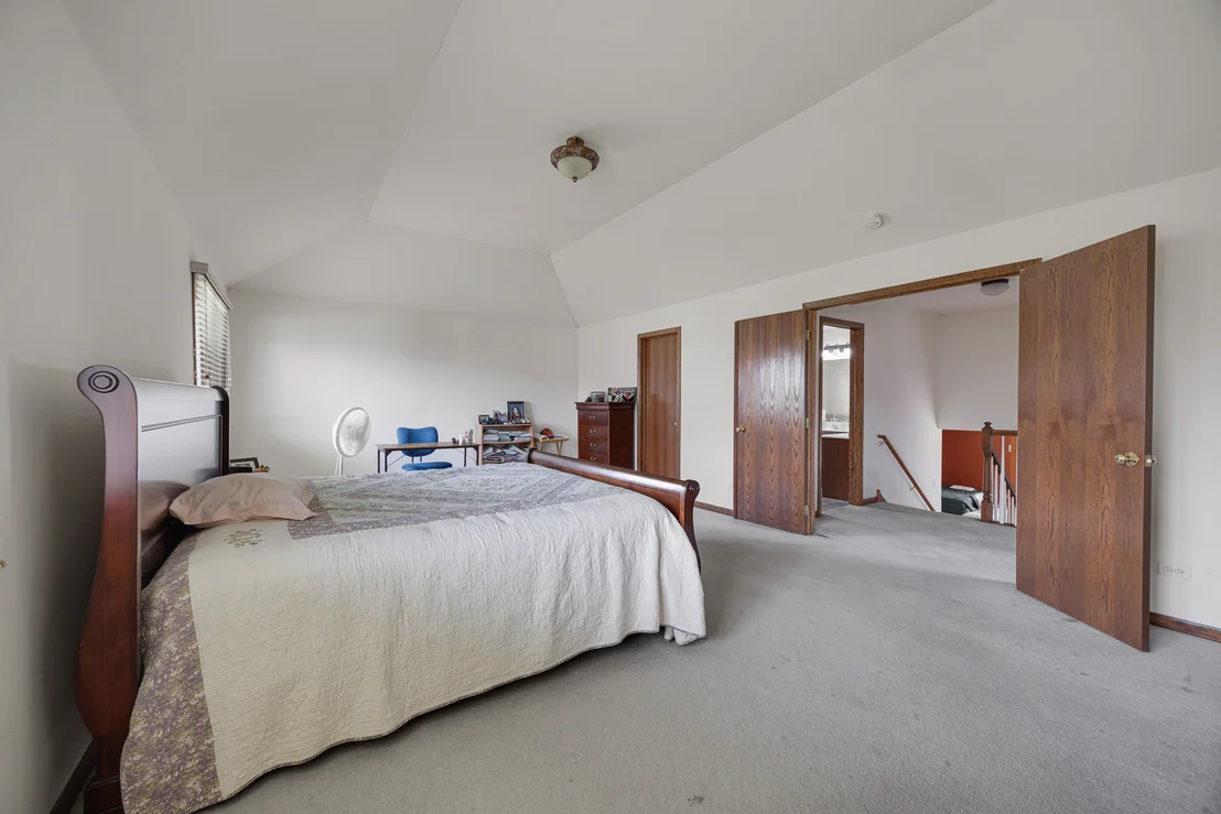 Photo of 21223 Alessandra Drive