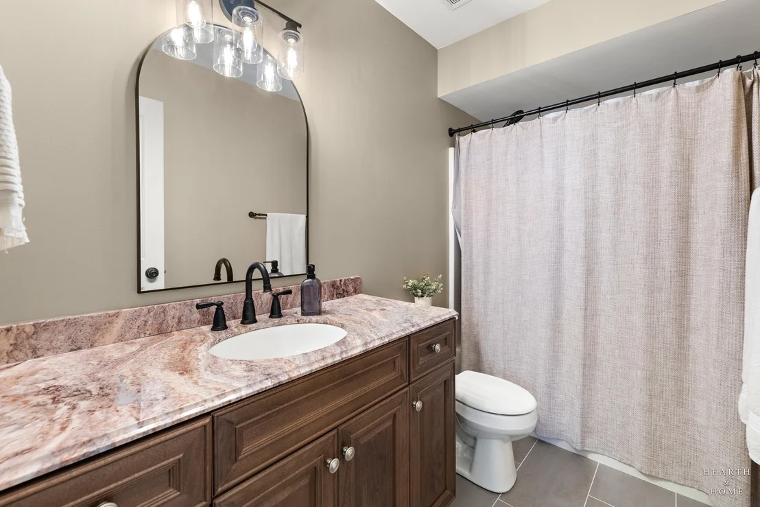 Photo of 5832 Landcaster Circle