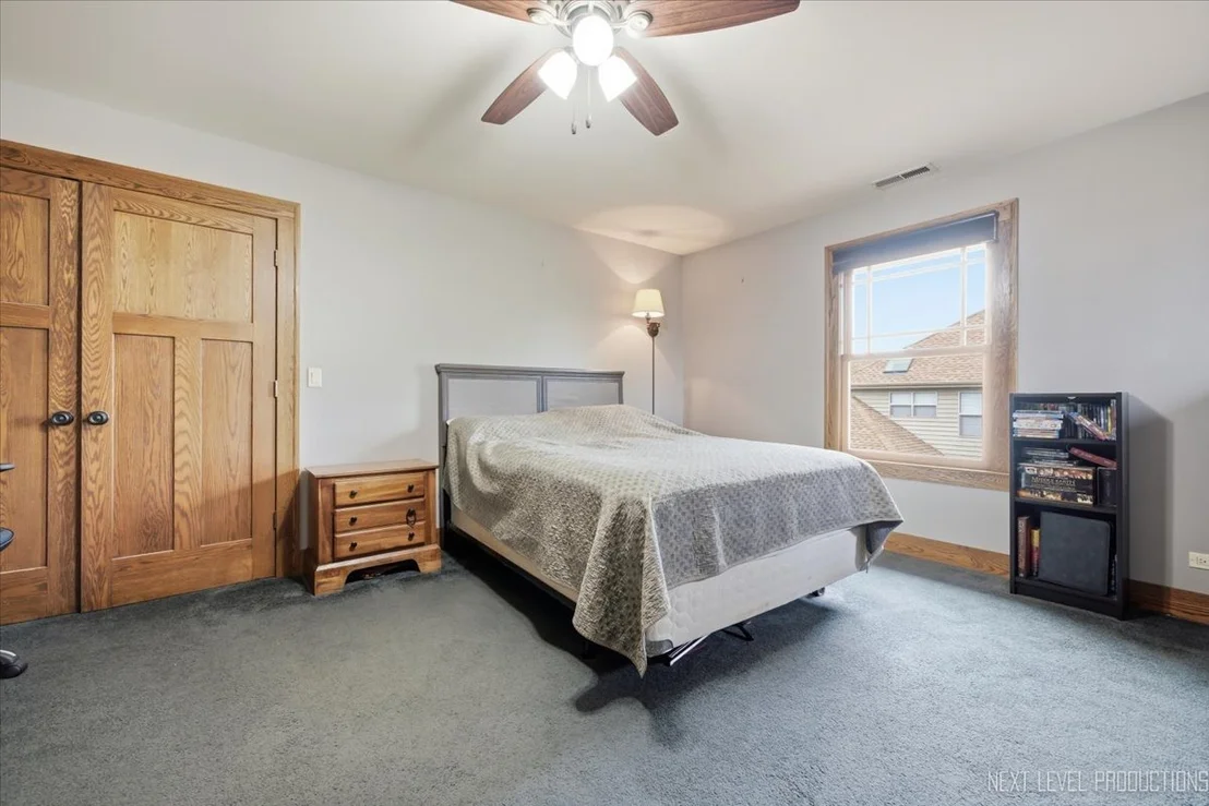 Photo of 627 Ritter Drive