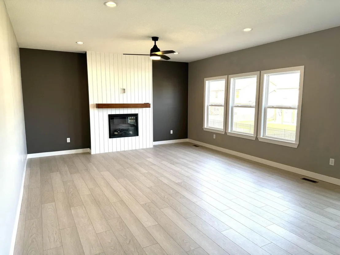 Photo of 3616 Cabernet Court
