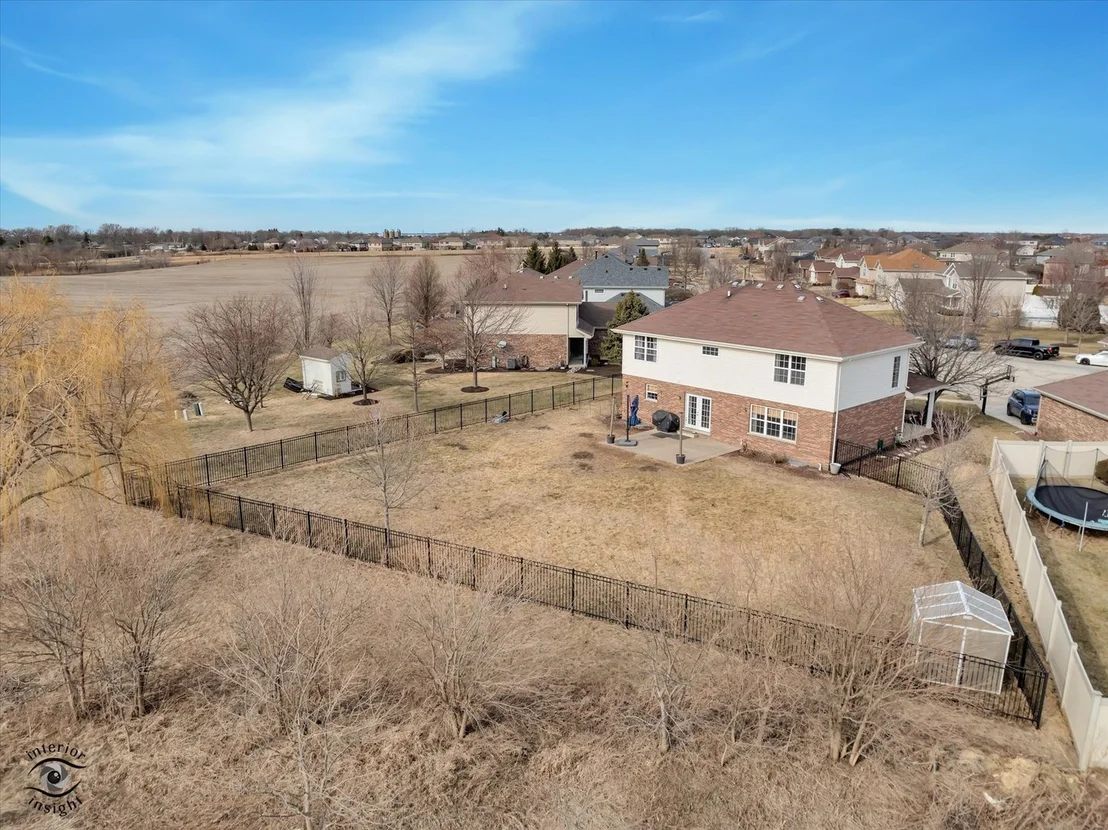 Photo of 24518 Shawnee Lane