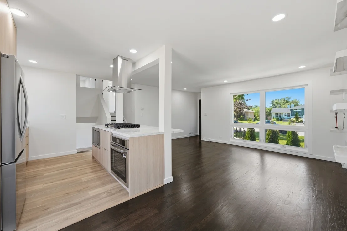 Photo of 2524 Allison Court