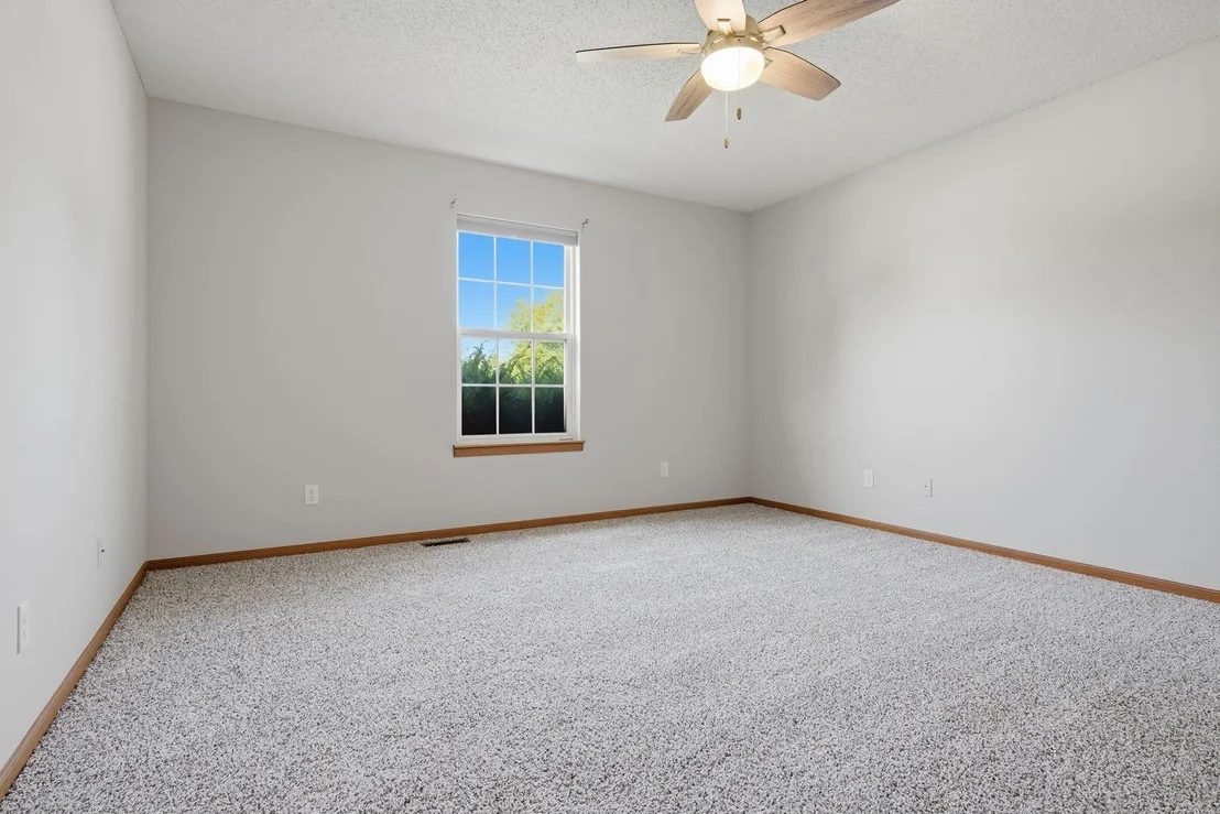 Photo of 1704 Nancy Beth Drive