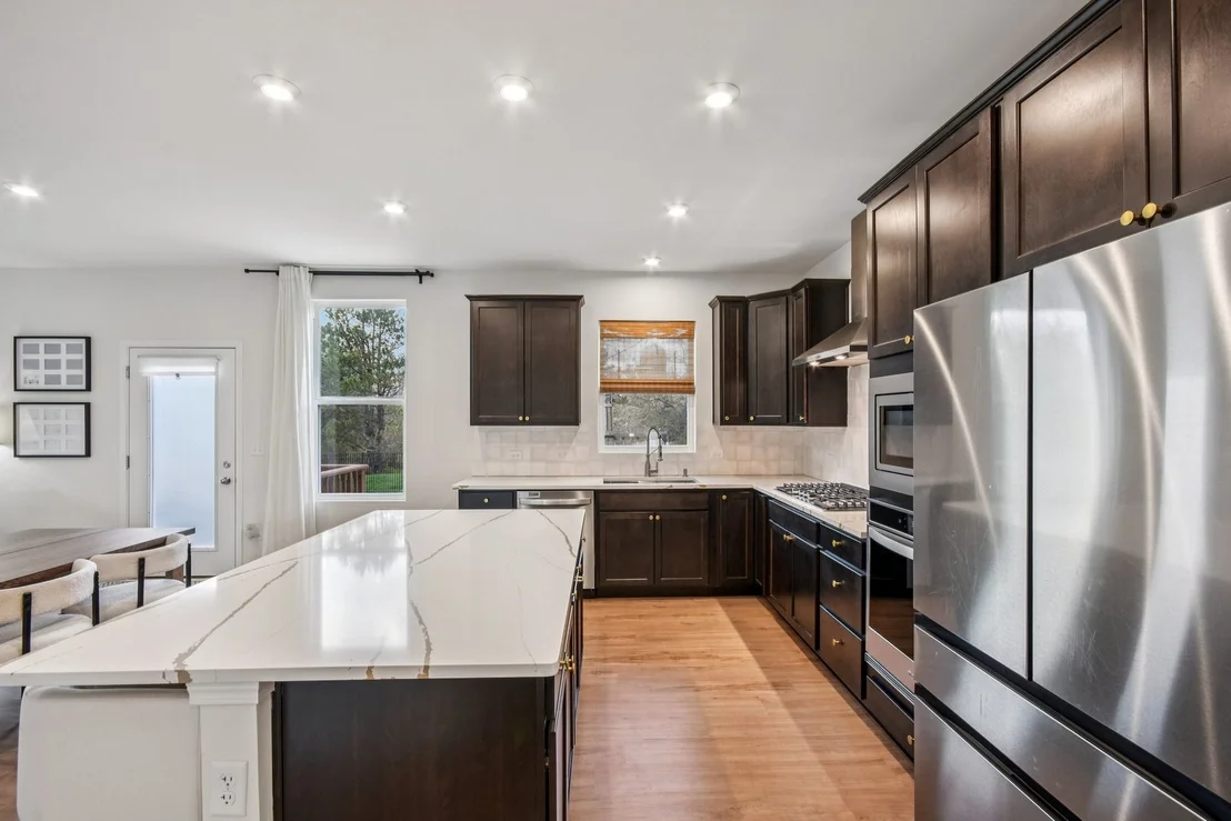 Photo of 600 Alpine Drive