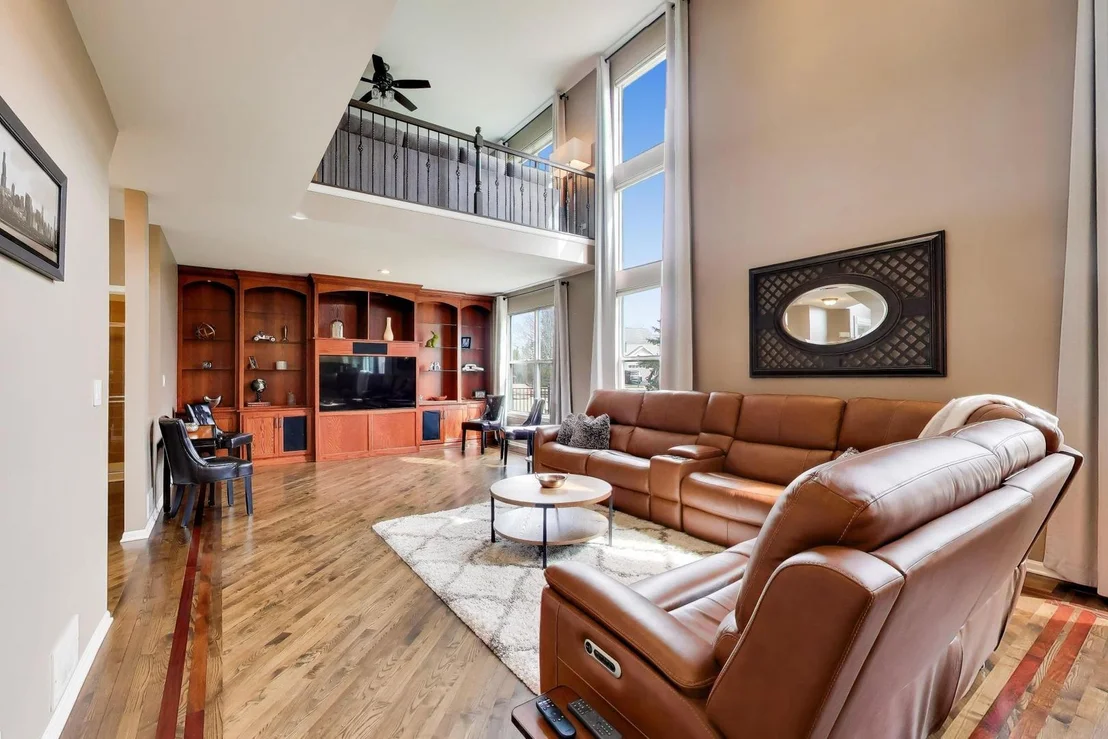 Photo of 1941 Broadsmore Drive