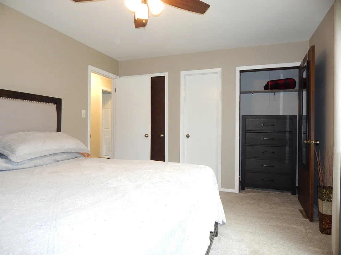 Photo of 902 Garden Circle
