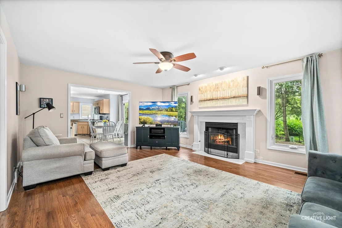 Photo of 490 Waubonsee Circle