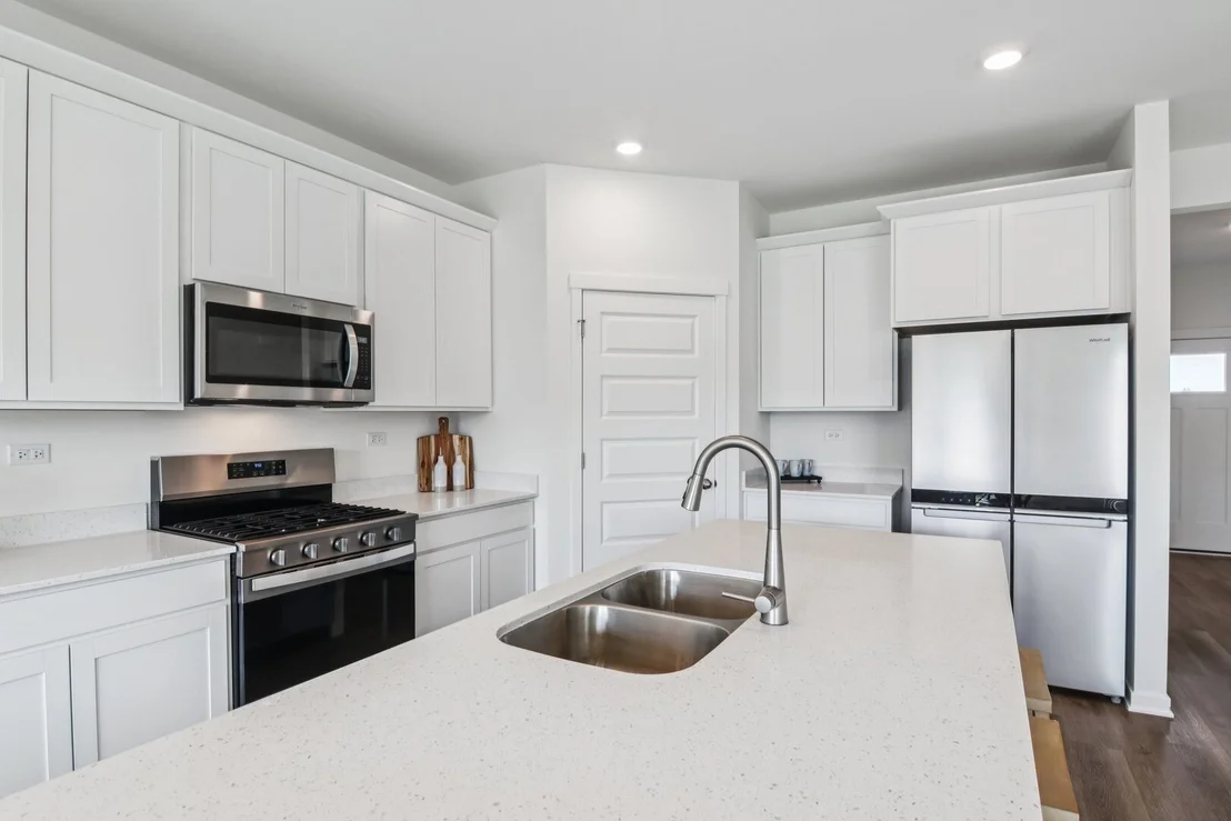 Photo of 294 Snowdrop Lane