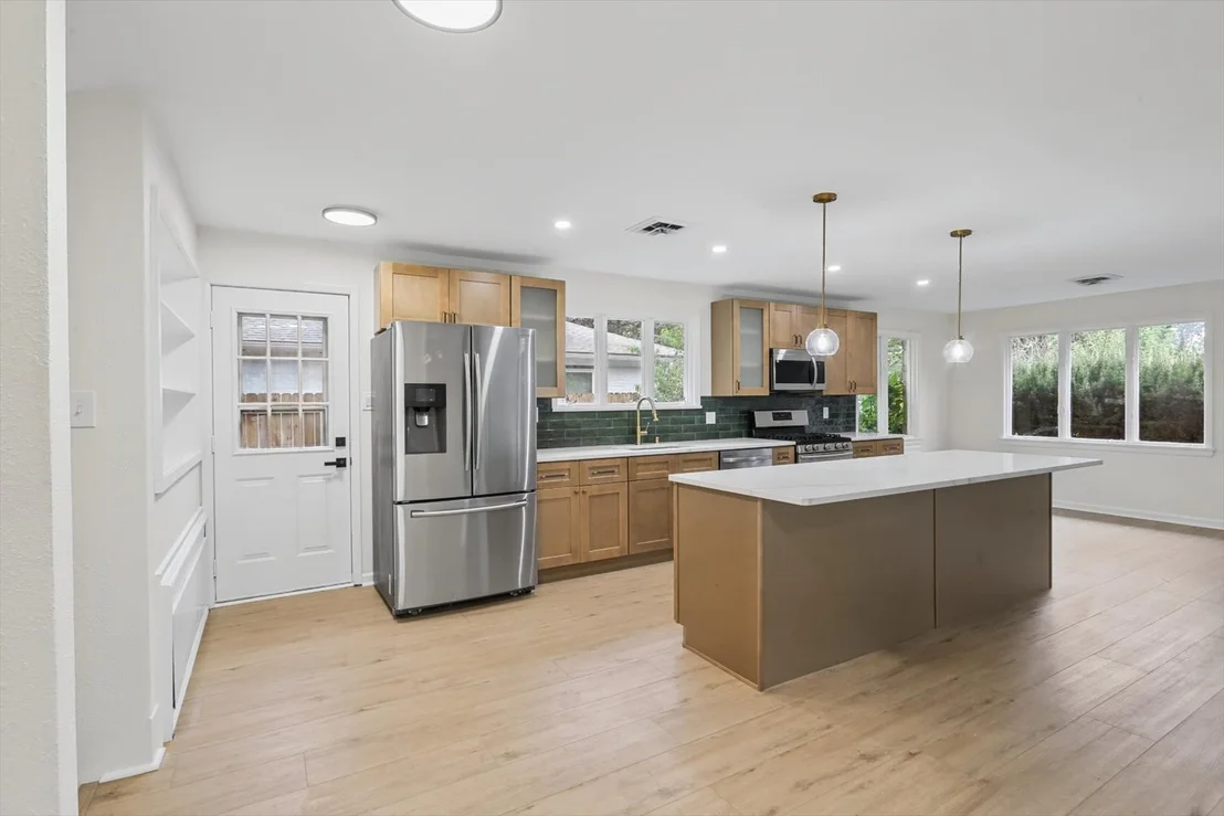 Photo of 1708 Park Haven Drive