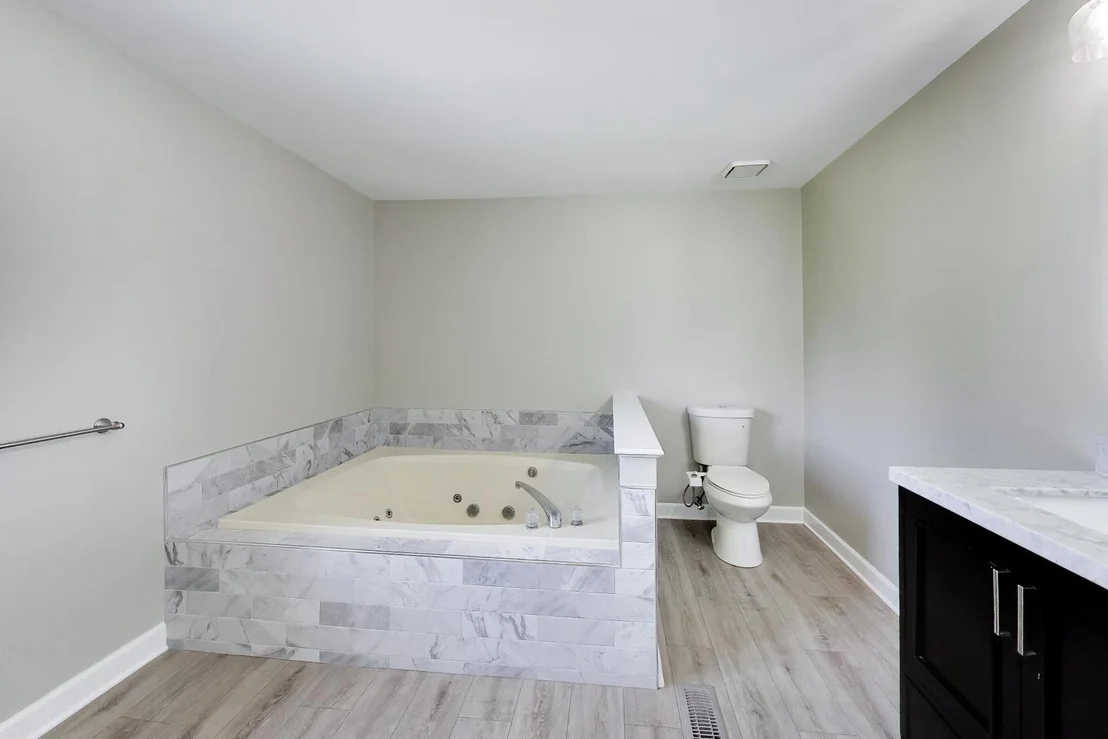 Photo of 443 N Tara Lane