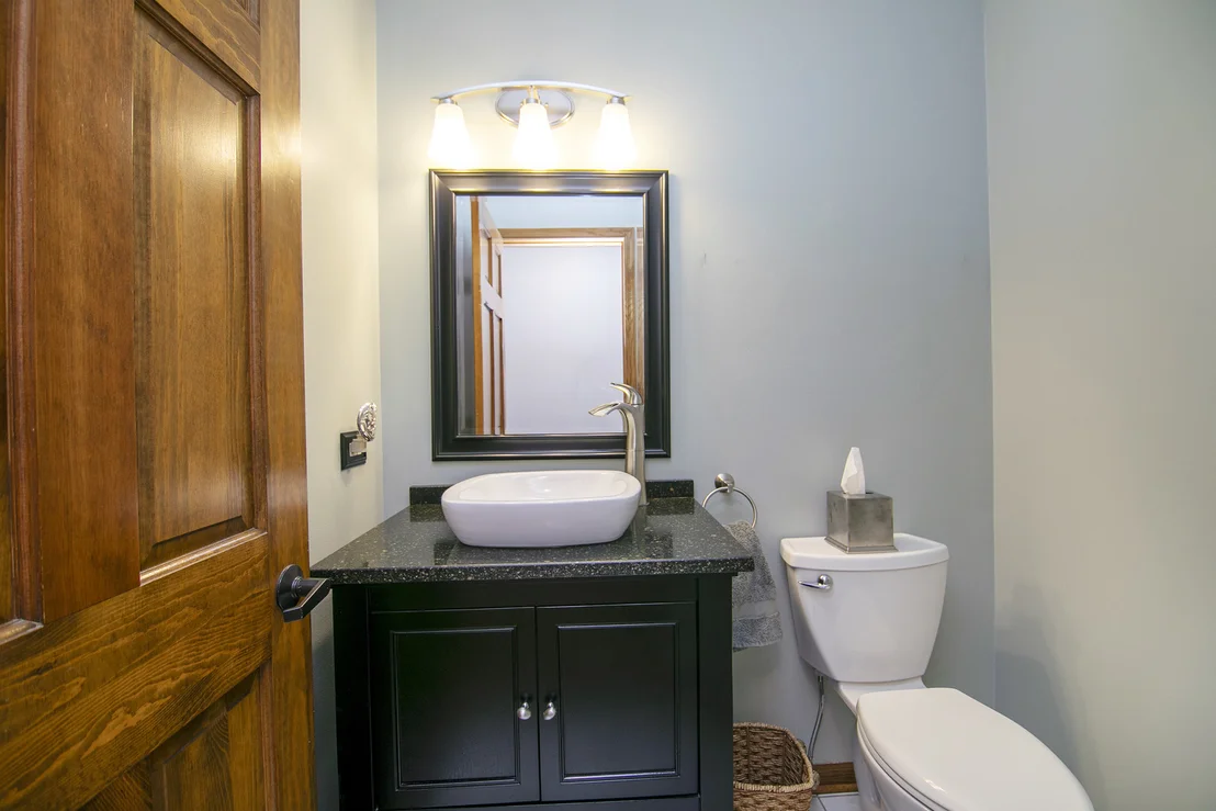 Photo of 461 Wexford Drive