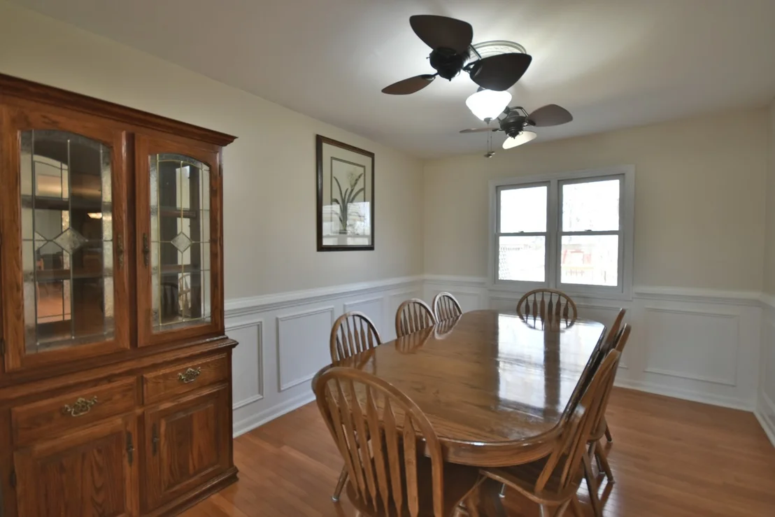 Photo of 6N264 Weber Drive