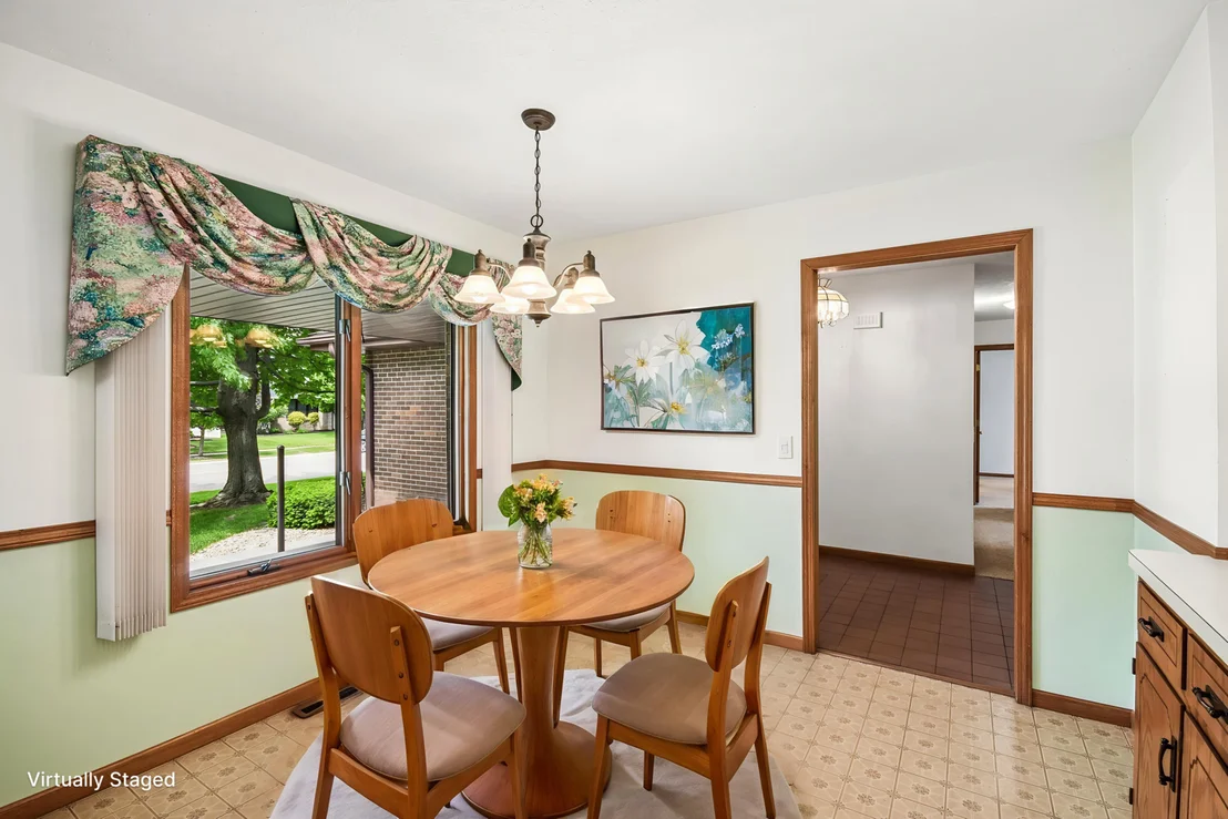 Photo of 204 Carriage Drive