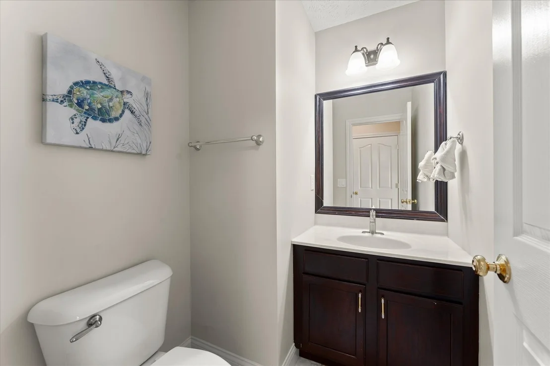 Photo of 5101 Stonebridge Drive