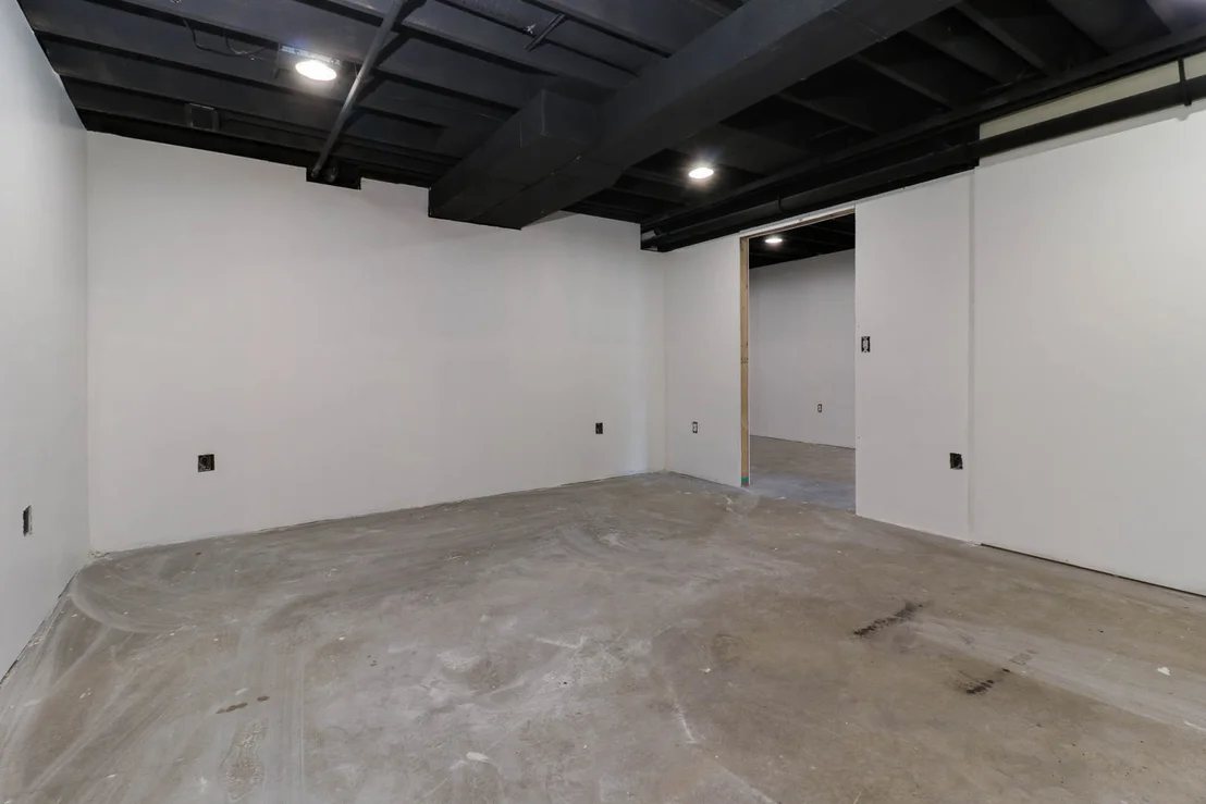Photo of 404 Sunset Drive