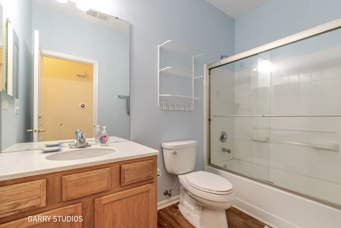 Photo of 13259 Cedar Crest Lane