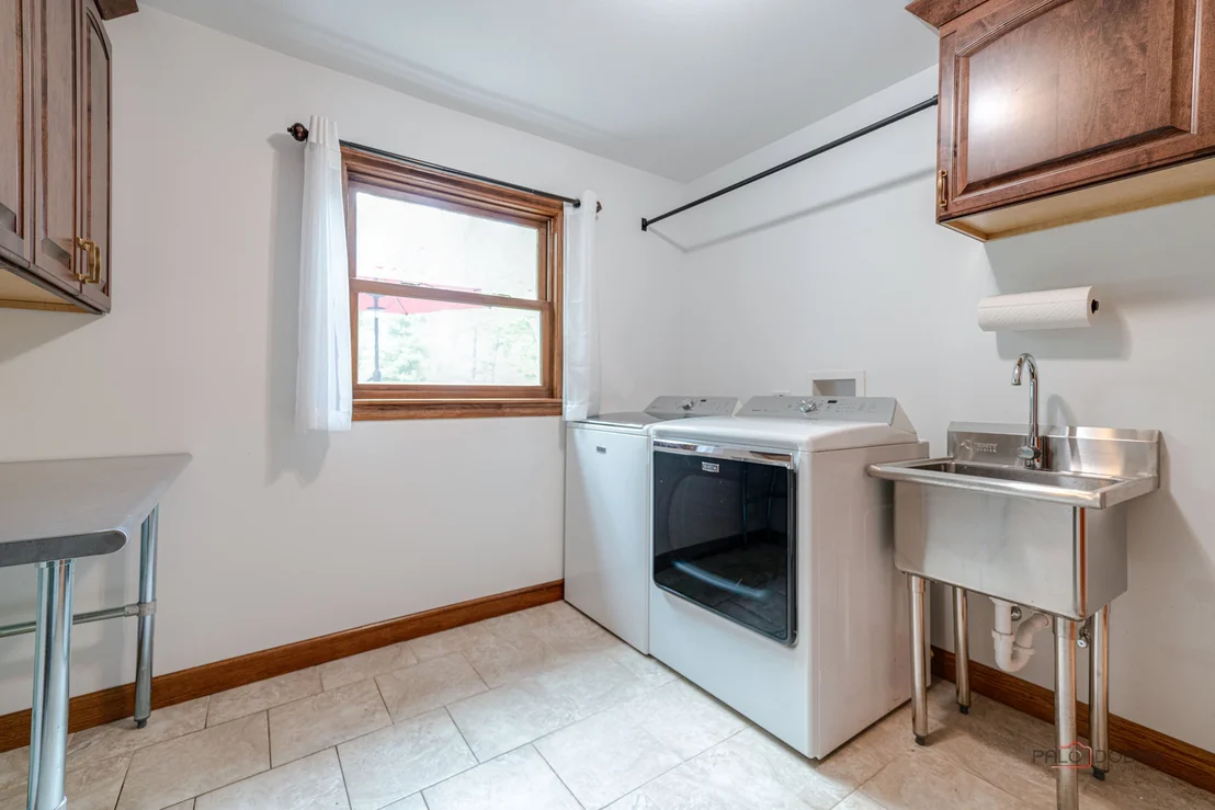 Photo of 5416 Sequoia Trail