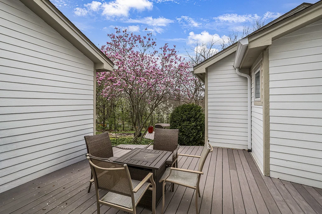 Photo of 10 Deerpath Lane