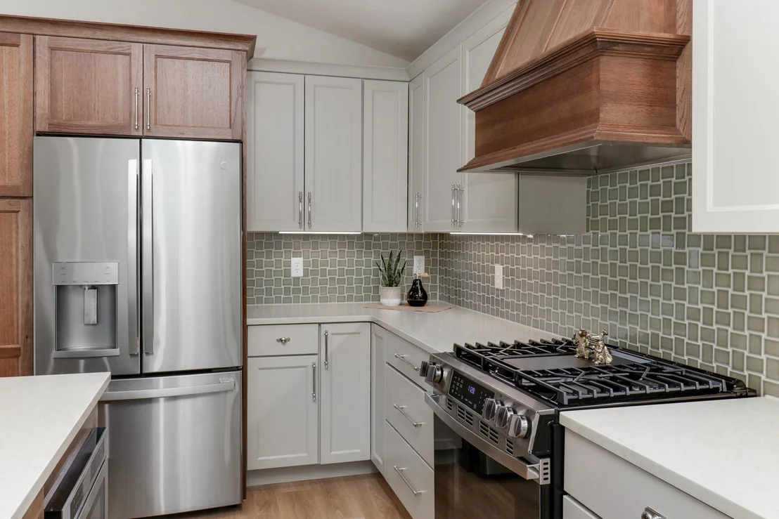 Photo of 802 Karin Drive