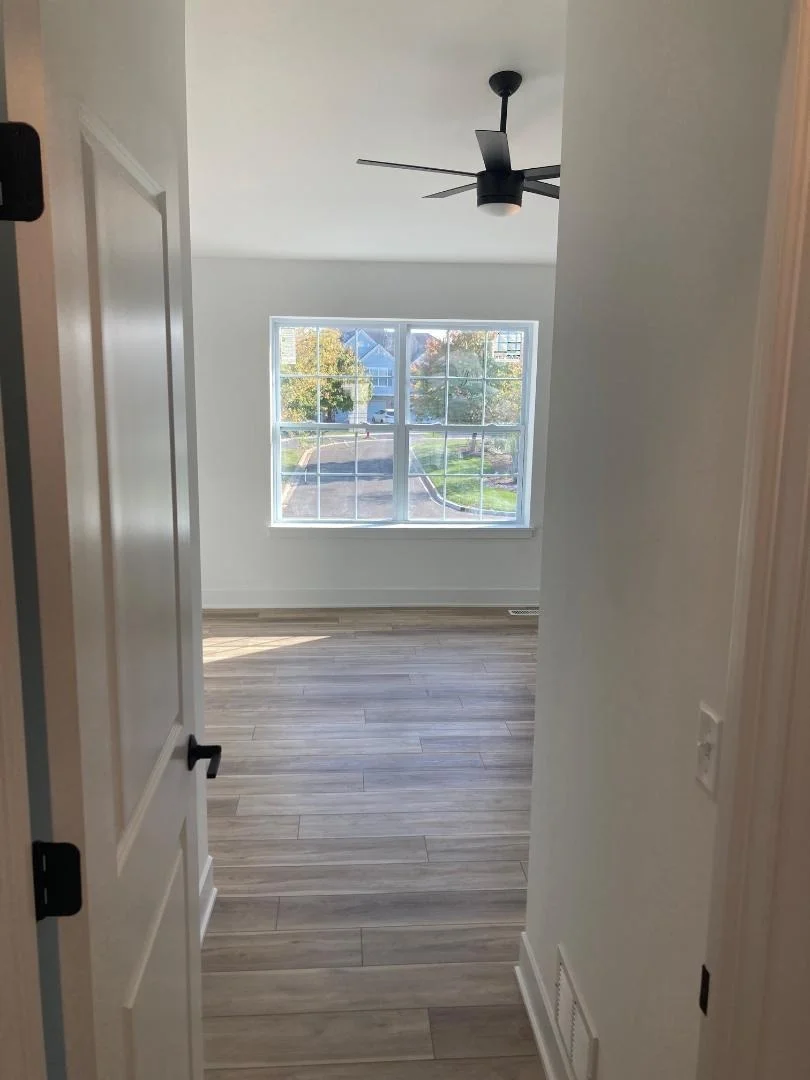 Photo of 925 Saddle Ridge Drive