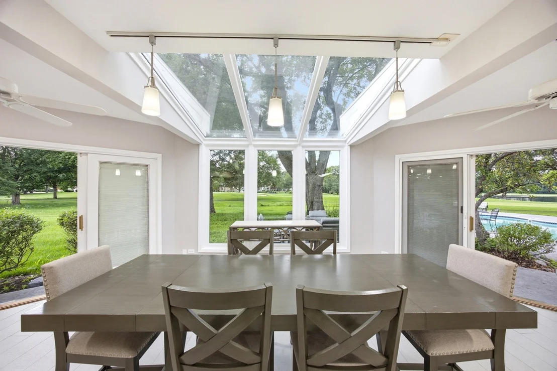 Photo of 2575 LINCOLN Avenue