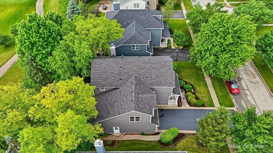 Photo of 361 Oakmont Drive