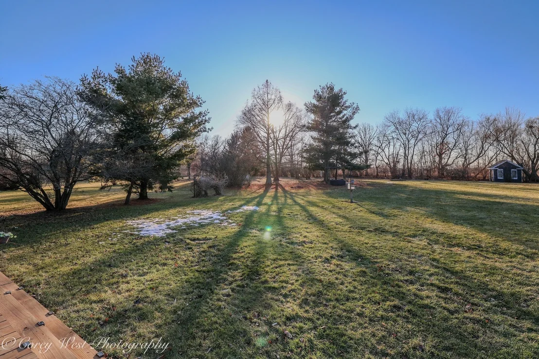 Photo of 10215 Ridge Lane
