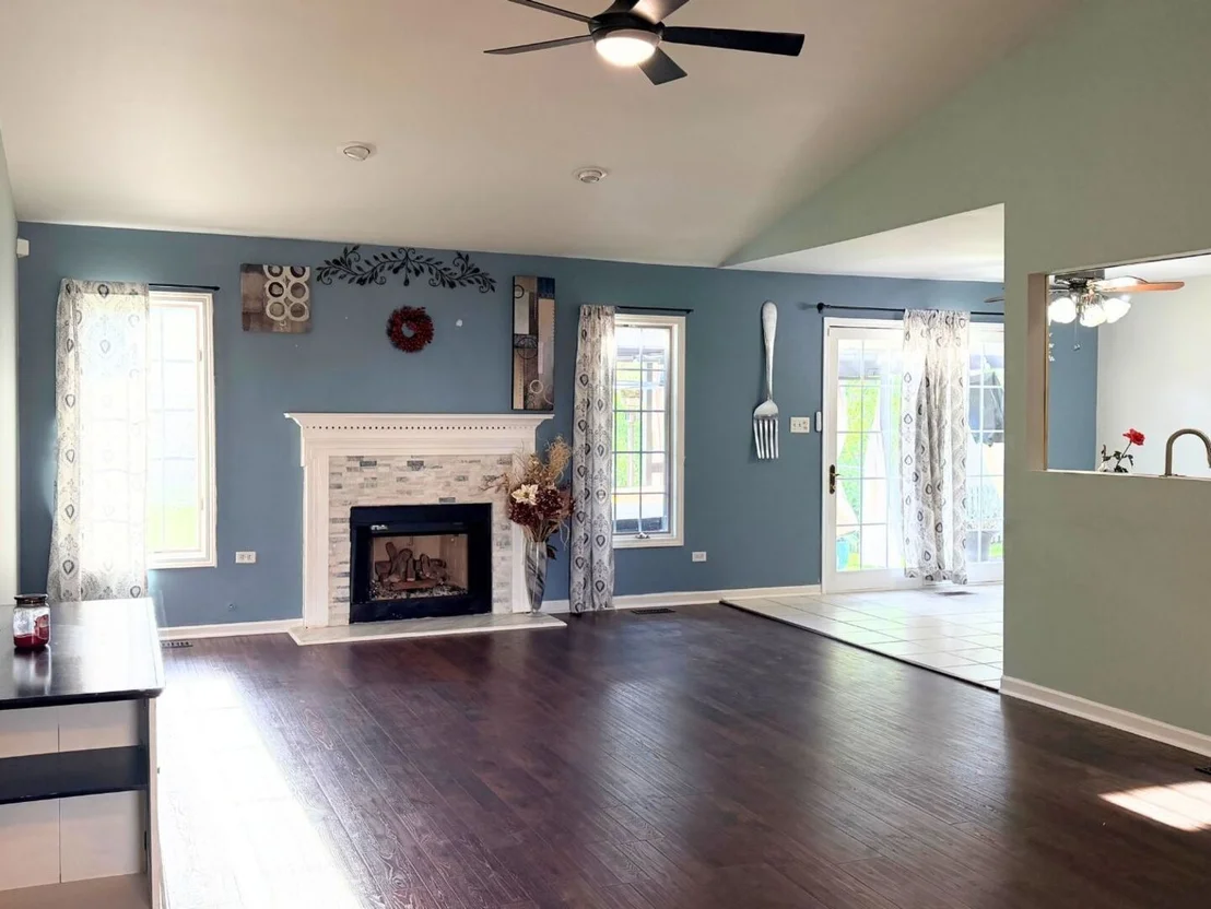 Photo of 2329 Jackson Branch Drive