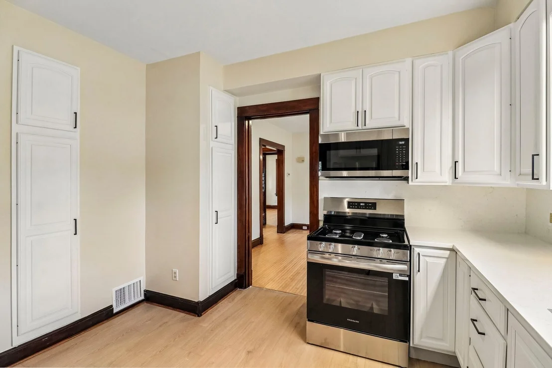 Photo of 1013 Vine Street