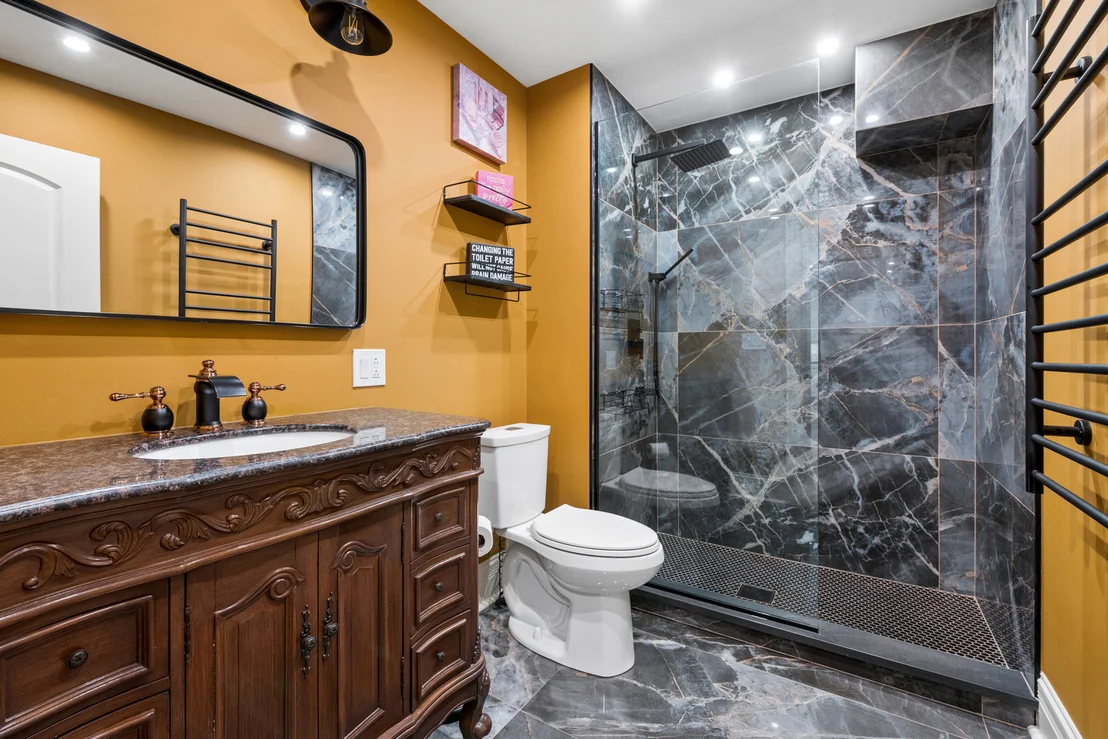 Photo of 1024 Parker Drive