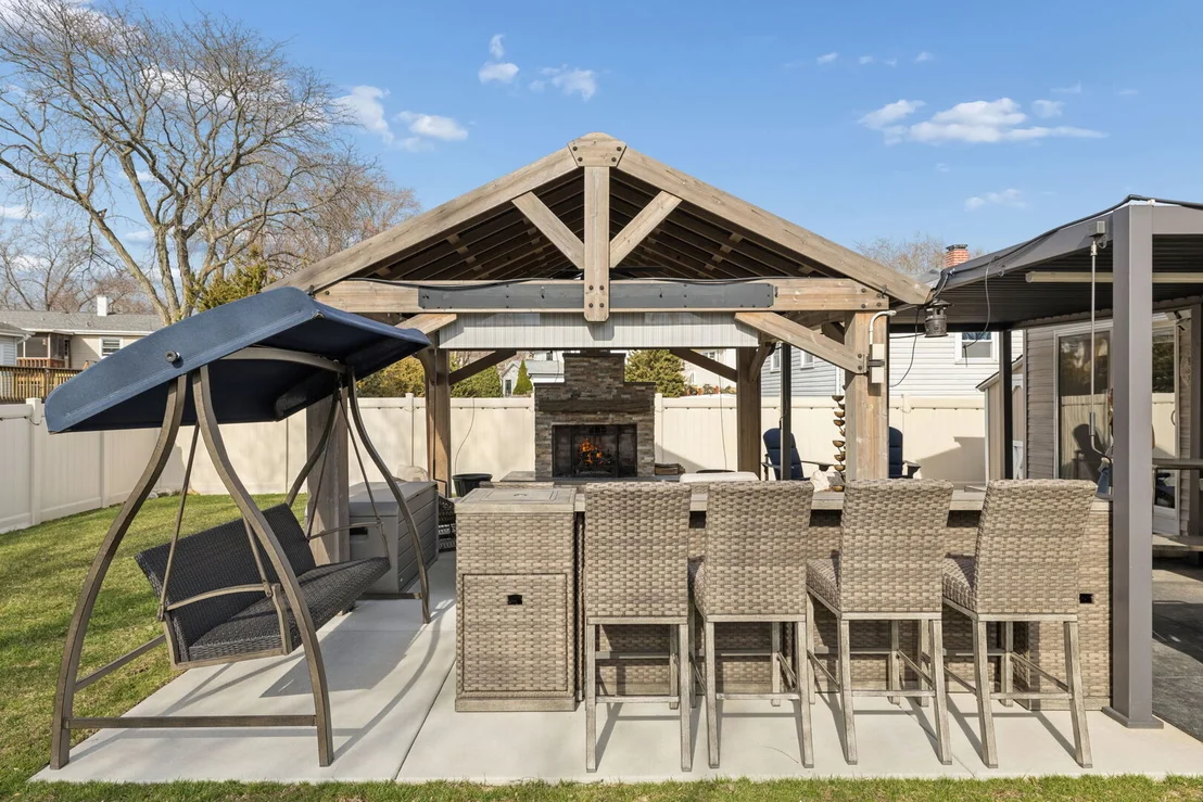 Photo of 6922 Sierra Drive