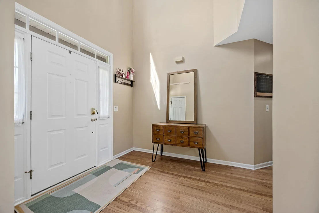 Photo of 3415 Rosecroft Lane
