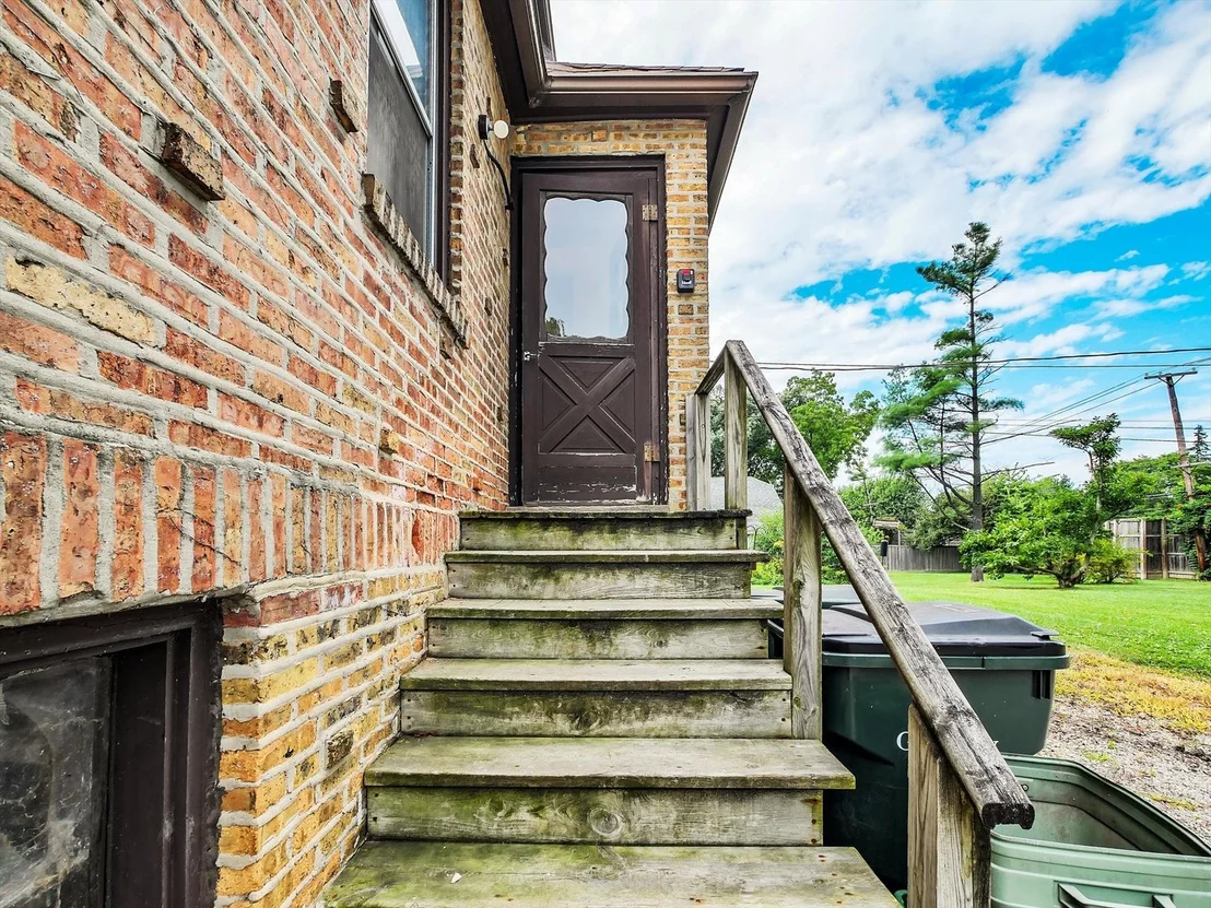 Photo of 2610 Park Lane