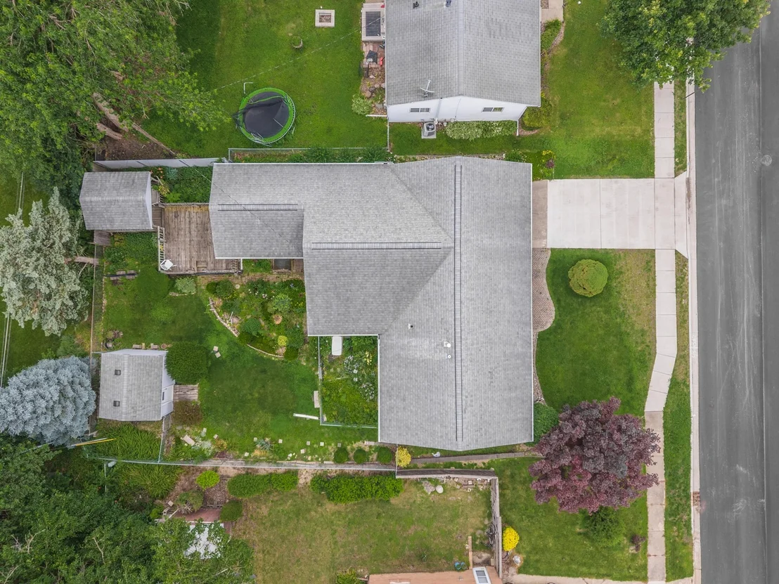 Photo of 218 N Coolidge Street