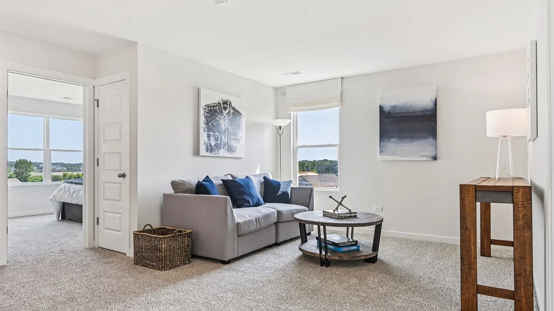 Photo of 1226 Tiger Lily Drive