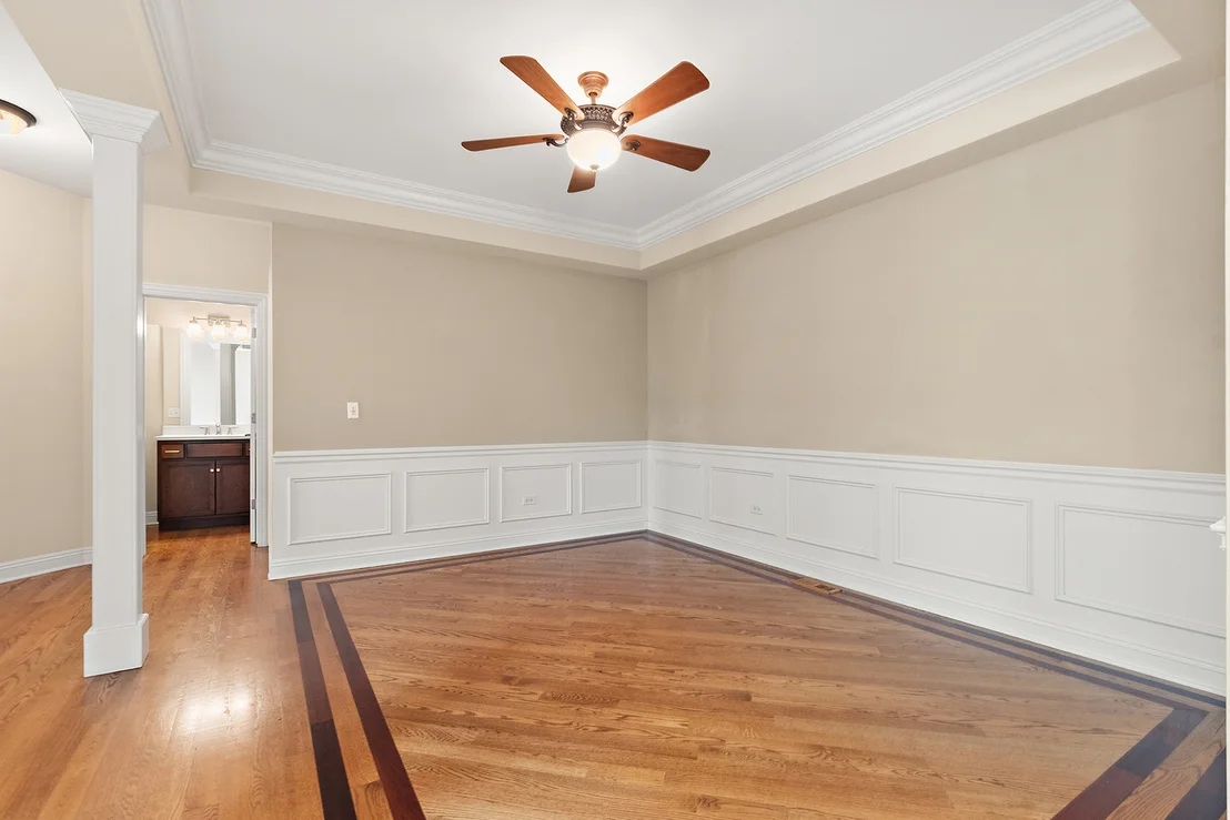 Photo of 9362 Arrowhead Circle