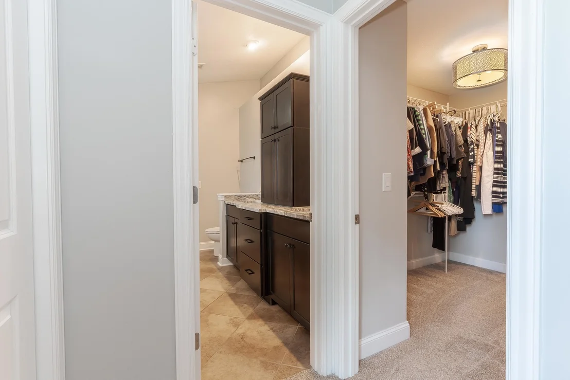 Photo of 17 Waterside Circle