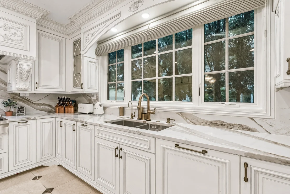 Photo of 3303 White Eagle Drive
