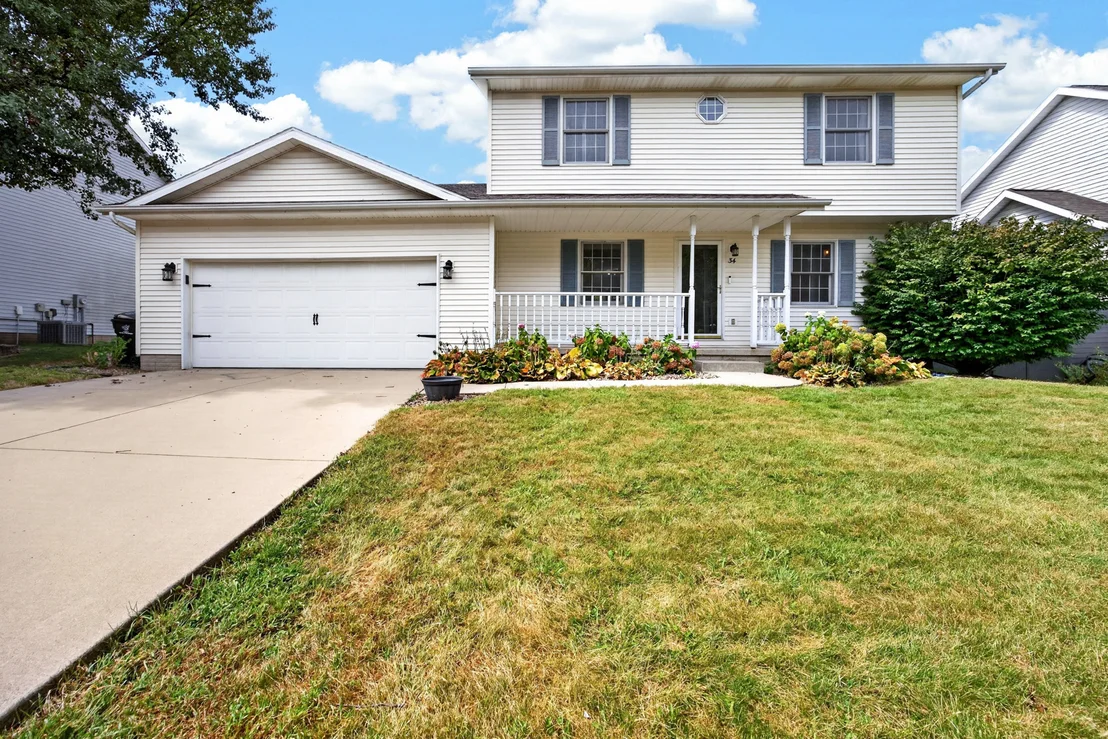 Photo of 34 Holder Way