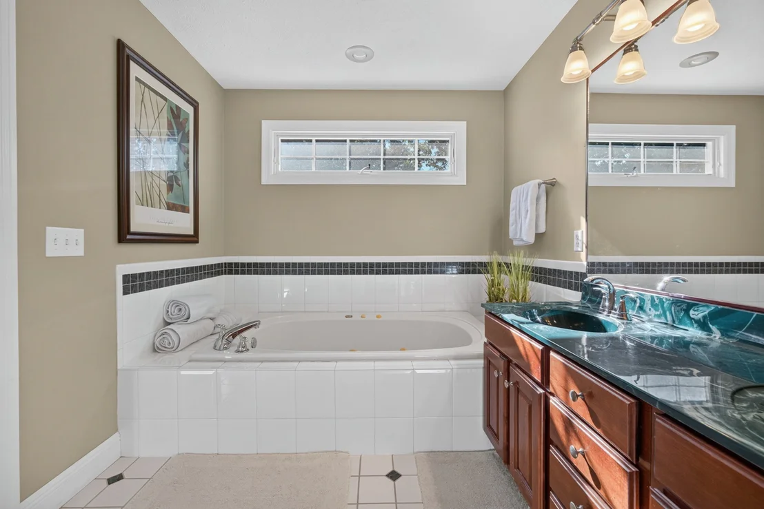 Photo of 9159 Deer Ridge Drive