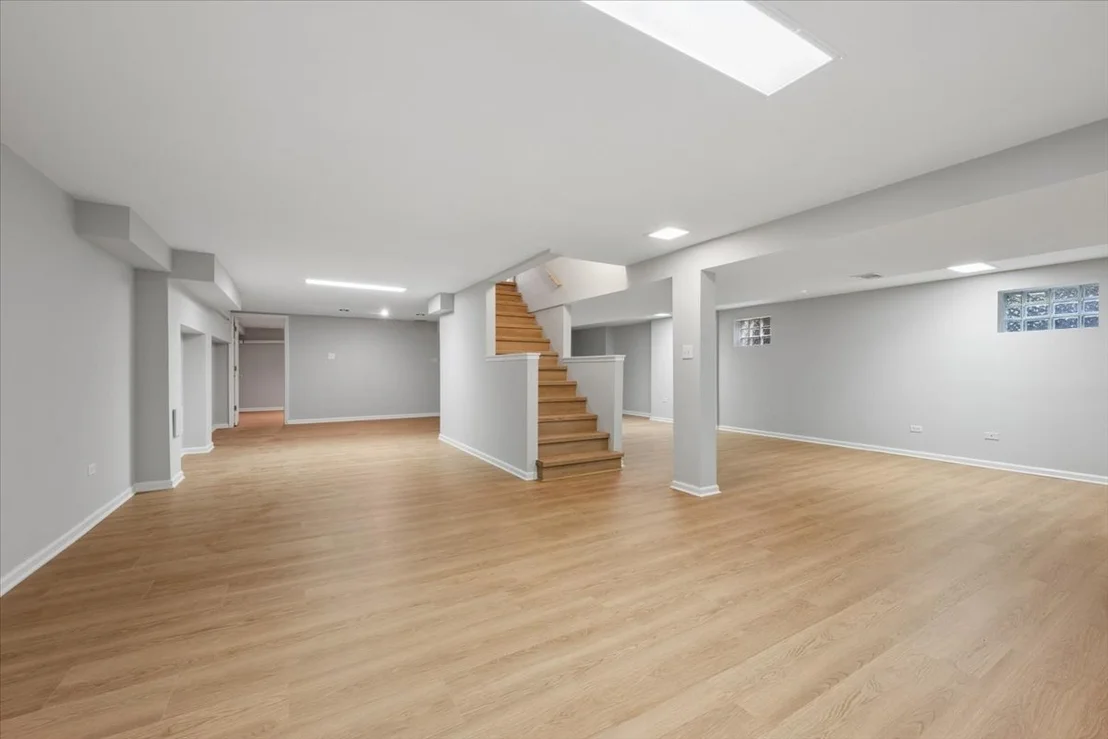 Photo of 3724 Winnetka Road
