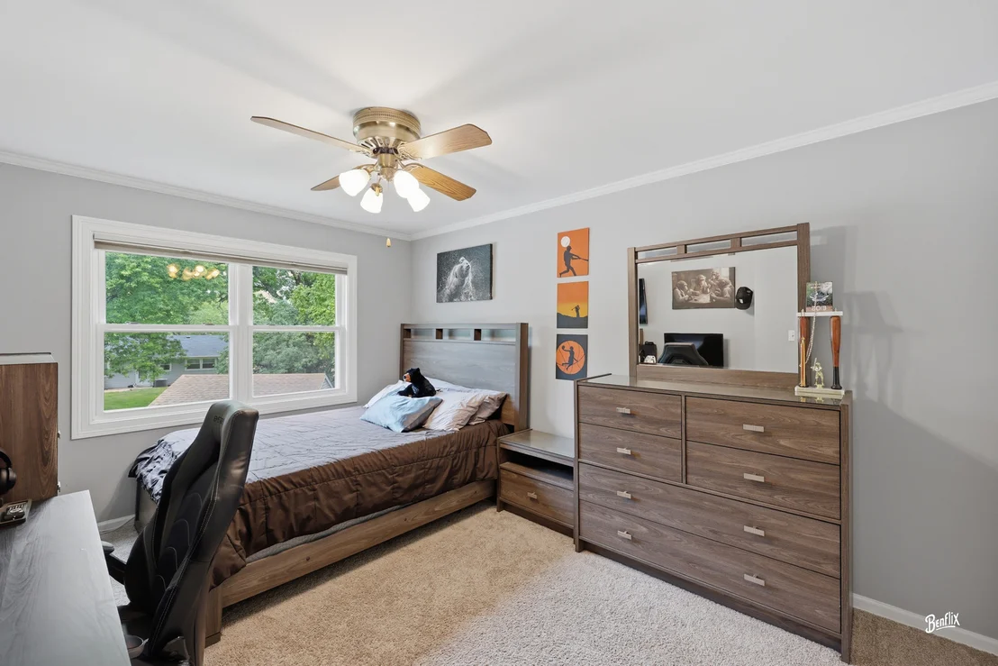 Photo of 811 Spring Cove Drive