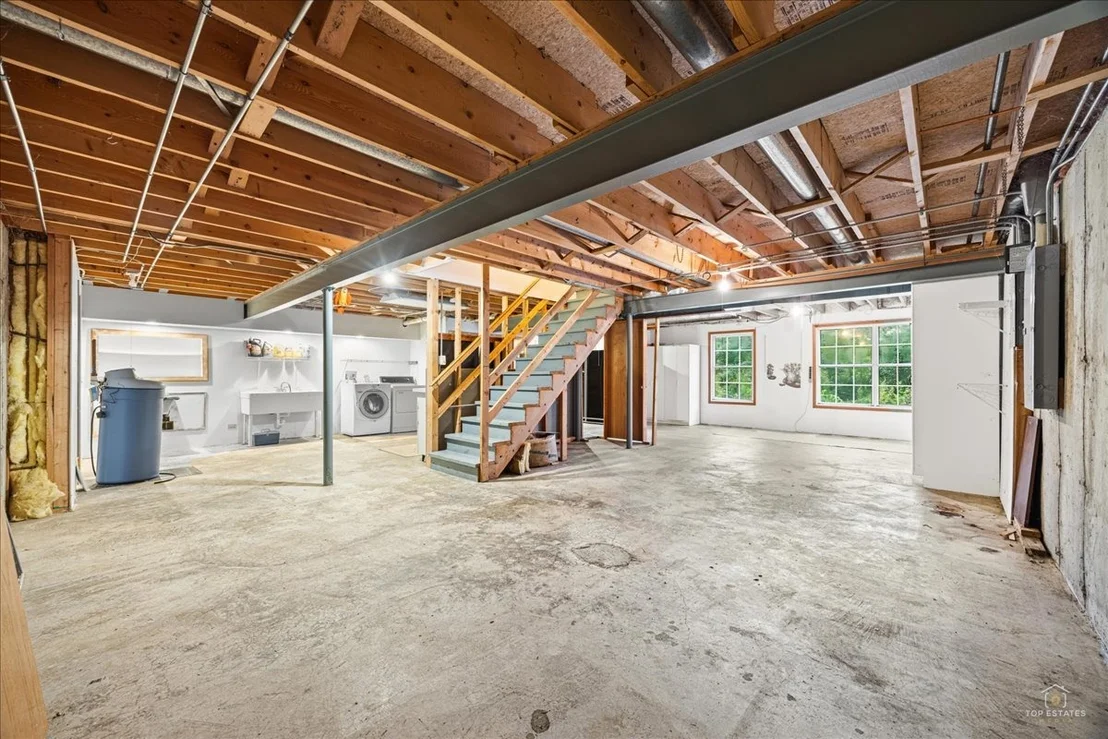 Photo of 513 Eastwick Lane