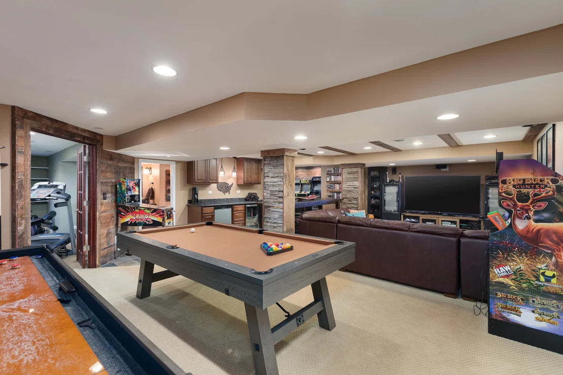 Photo of 1009 Bennett Court